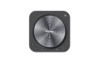 MAXHUB UC BM35 Wireless Speakerphone, 8 Mic Array, Dual Speakers, Bluetooth, NFC, incl. USB Dongle, USB Cable(1m)